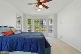 6119 New Street - Photo 14