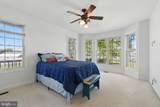 6119 New Street - Photo 15