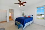 6119 New Street - Photo 16