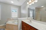 6119 New Street - Photo 17