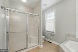 6119 New Street - Photo 18