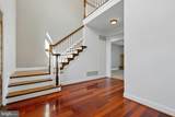 6119 New Street - Photo 19