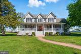 6119 New Street - Photo 2