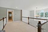 6119 New Street - Photo 20