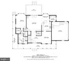 6119 New Street - Photo 24