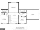6119 New Street - Photo 25