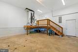 6119 New Street - Photo 26
