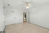 6119 New Street - Photo 28