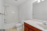 6119 New Street - Photo 29