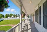 6119 New Street - Photo 3
