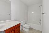 6119 New Street - Photo 30