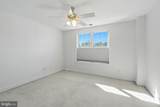 6119 New Street - Photo 31