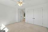 6119 New Street - Photo 32