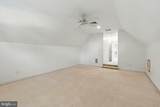 6119 New Street - Photo 34