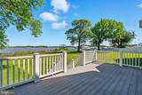 6119 New Street - Photo 35