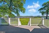 6119 New Street - Photo 36