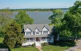 6119 New Street - Photo 39
