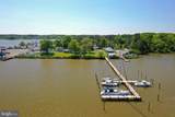 6119 New Street - Photo 40