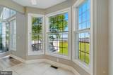 6119 New Street - Photo 7