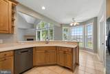 6119 New Street - Photo 8