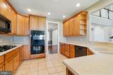6119 New Street - Photo 9