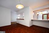 111 Harvey Lane - Photo 10