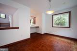 111 Harvey Lane - Photo 13