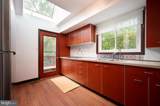 111 Harvey Lane - Photo 15