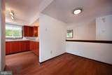 111 Harvey Lane - Photo 17