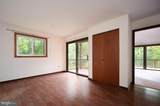 111 Harvey Lane - Photo 20