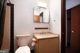 111 Harvey Lane - Photo 22
