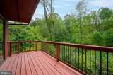 111 Harvey Lane - Photo 24