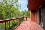 111 Harvey Lane - Photo 25