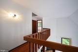 111 Harvey Lane - Photo 28