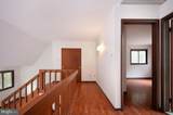 111 Harvey Lane - Photo 30