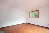 111 Harvey Lane - Photo 31