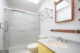111 Harvey Lane - Photo 34