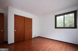 111 Harvey Lane - Photo 36