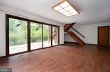 111 Harvey Lane - Photo 43