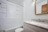 111 Harvey Lane - Photo 44