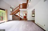 111 Harvey Lane - Photo 6