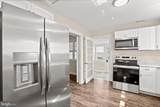 1212 Lossing Avenue - Photo 10