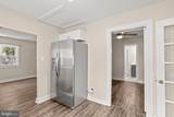 1212 Lossing Avenue - Photo 13