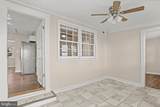 1212 Lossing Avenue - Photo 14