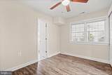 1212 Lossing Avenue - Photo 17