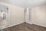1212 Lossing Avenue - Photo 18