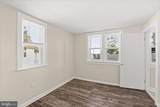 1212 Lossing Avenue - Photo 19