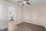 1212 Lossing Avenue - Photo 21