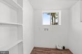 1212 Lossing Avenue - Photo 23