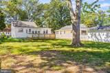 1212 Lossing Avenue - Photo 26